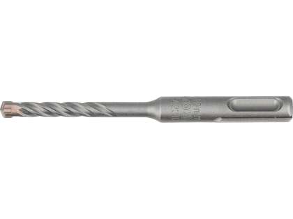 Burghiu Pentru Beton 6*110Mm