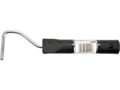 Mâner Trafalet 5/7Cm 6Mm