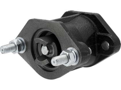 Prelungitor Pto