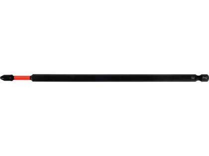 Bit De Impact 1/4 200Mm Ph2 1Pc