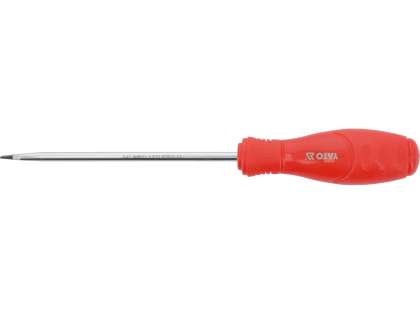 Șurubelniță Dreaptă 6X150Mm
