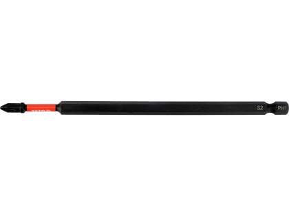 Bit De Impact 1/4 150Mm Ph1 1Pc