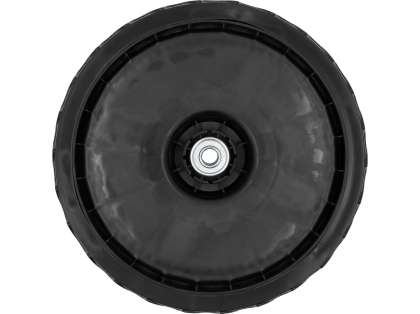 Roată 10" 247Mm