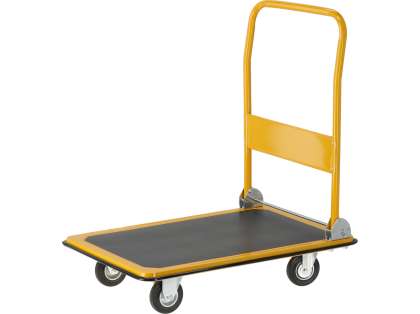 Cărucior Transport, 300Kg