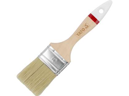 Pensulă Englezească M2''