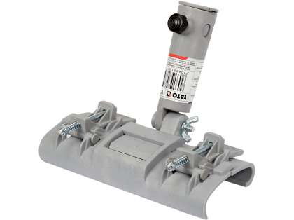 Suport/Adaptor Pentru Coadă, Compatibil Cu Yt-52230/1/2''/3