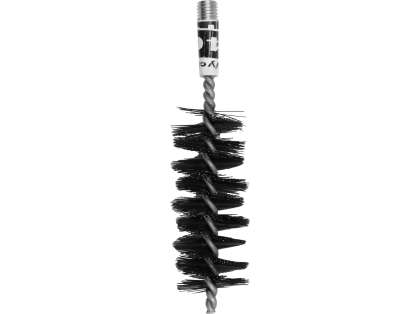 Perie Curățat Coș Fum Diametrul 30Mm