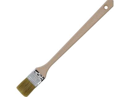 Pensulă Pentru Calorifer 36Mm