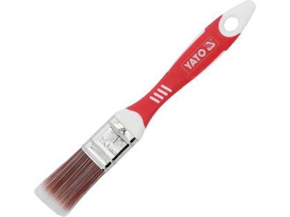 Pensulă Mâner Antiderapant Wr 1''