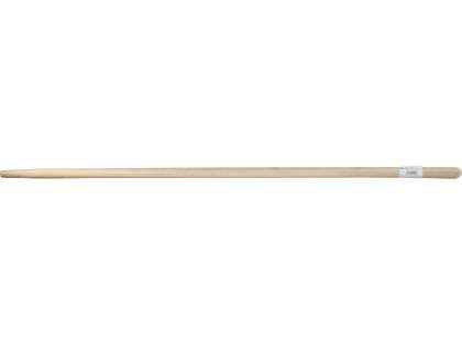 Coadă Greblă 110Cm