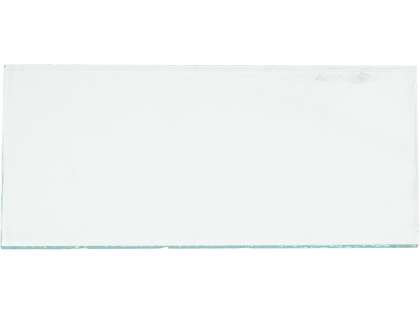 Sticlă Mască Sudură 50X100Mm, E-0