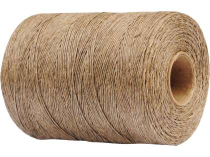 Sfoară In (Multi Fir) 250G