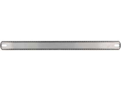 Lamă Pentru Metal 25Mm