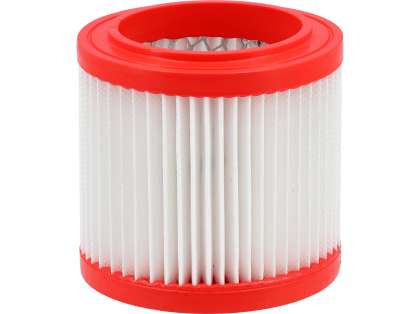 Filtr Hepa Pentru Separator 72920