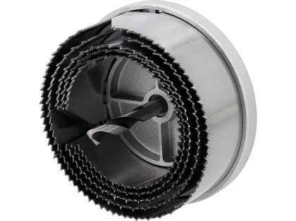 <Translation>Zestea De Burghie Pentru Lemn 68-100Mm 5Buc</Translation>