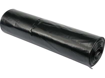 Set 15 Saci Pentru Deșeuri Din Construcții 120L 60Ꙡm