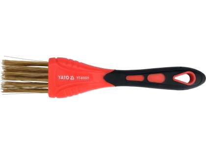 <Translation>Pensul De Ștergere Din Bronz 200Mm</Translation>