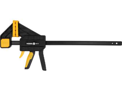 <Translation>Șcisător Rapid 300Mm / 150Kg</Translation>
