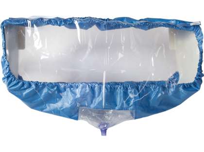<Translation>Protecție Pentru Curățarea Climatizoarelor 100-130Cm</Translation>