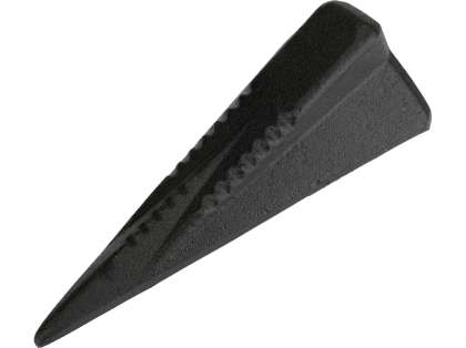 <Em>Ciotă De Fendere Pentru Lemn 1,6 Kg</Em>