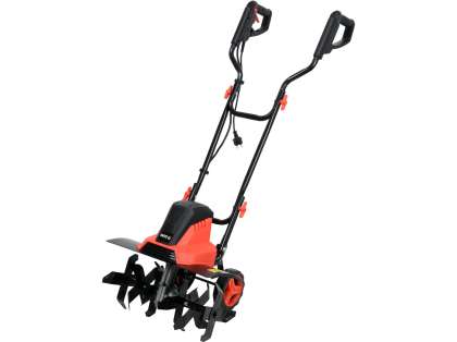 Motosapă Electrică 45Cm, 1500W