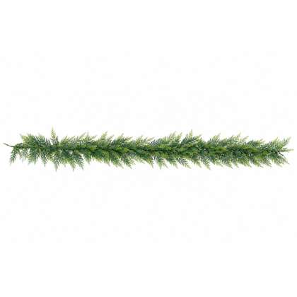 Ghirlanda De Craciun 150cm Sytt-0926009