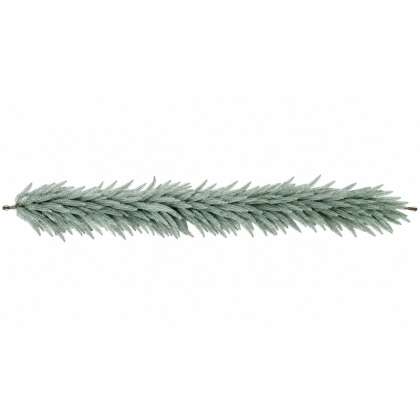 Ghirlanda De Craciun 150cm Sytt-0926012