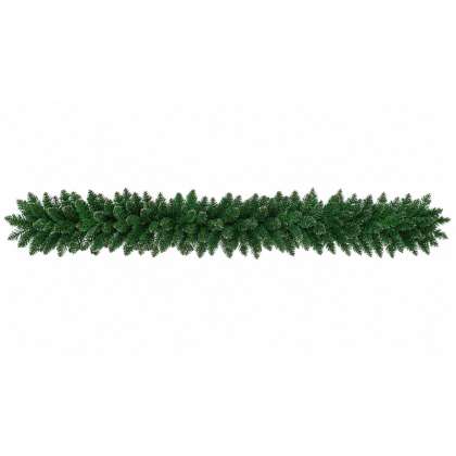 Ghirlanda De Craciun 200cm Sytt-0926335