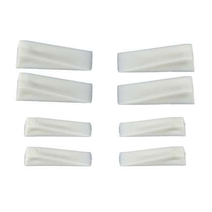 Distantiere Faianta Tip Pana 8.0X32.3Mm, 40/Set