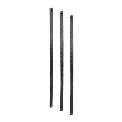 Accesoriu Tww120 - Panze 127Mm - 18Dinti / ", 3/Set