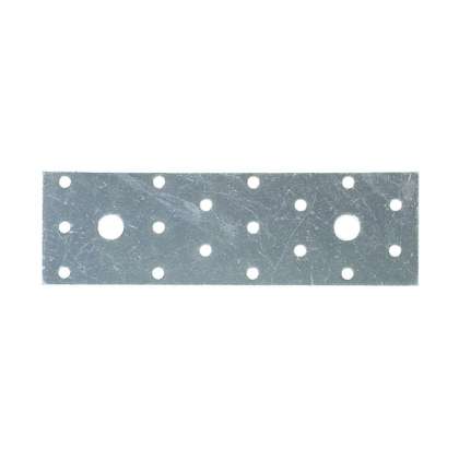 PLACA PERFORATA 2.5/50X120MM (5/11MM)