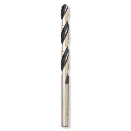 Burghiu Metal Hss 118° 3.2Mm