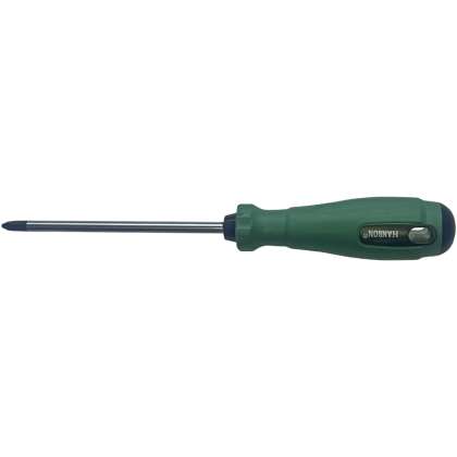 Surubelnita Cr. Cr-V, Mag.  75X3 Mm Ph1 - Hb658621