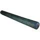 Plasa umbrire grad de umbrire 80 % , 1,2 x 10 metri 