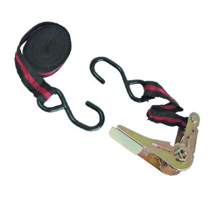 Chinga Pentru Fixare 25mmx5m