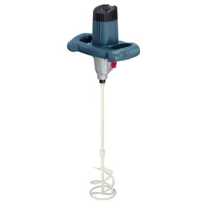 Masina De Amestecat - 1 X Mixer/m14 / 1200w