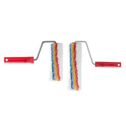 Trafalet Suprafete Inegale Cu Maner - 250x50mm