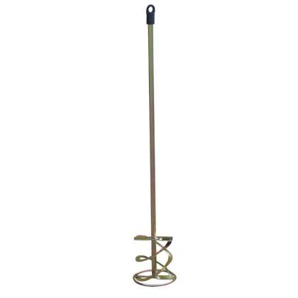 Malaxor Materiale Dense 10-20kg 80x400mm / 8mm