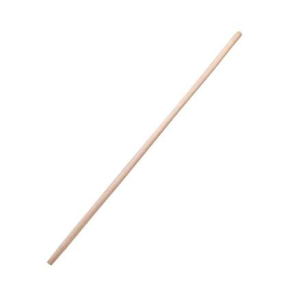 Maner Lemn Pentru Grebla - 1300x28mm