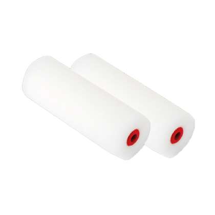 Rezerva Trafalet Burete - 35x100mm, 2/set