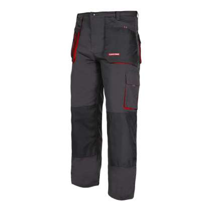 Pantalon Lucru Gros - 2l/54
