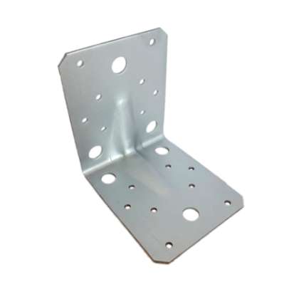 Coltar Metalic  2/105x105x90mm (5/13mm)/ranforsat