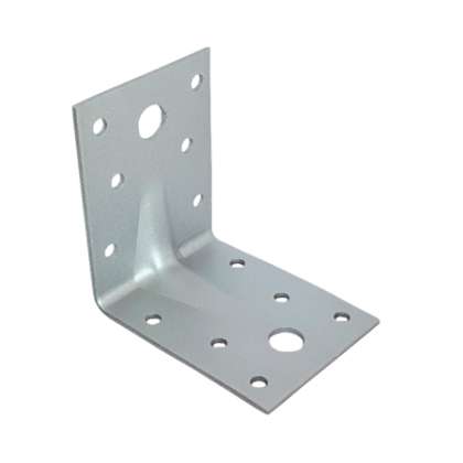 Coltar Metalic 2/70x70x55mm (5/11mm)/ranforsat
