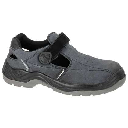 Sanda Piele-intoarsa (s1fosr) - 42