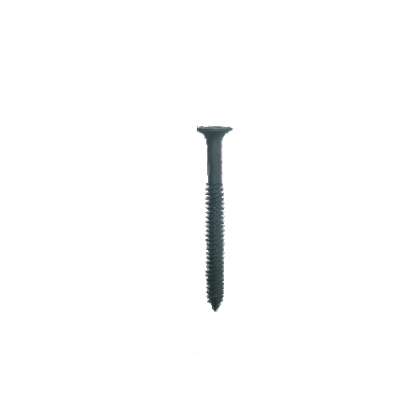 Suruburi Gips-carton-tabla 3.5x45mm, 1000/set