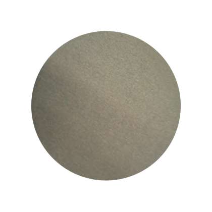 Disc Abraziv Hartie Masini De Slefuit 225mm - Gr.60