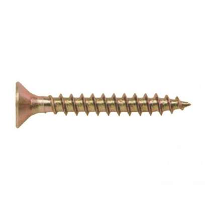 Suruburi Pentru Lemn/pal/pvc 3.5x18mm, 2000/set