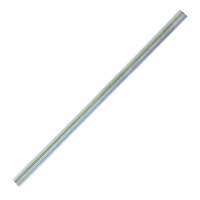 Tija Filetata Zincata M8x2000mm