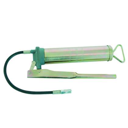 Gresor Manual Cu Pompa 400cm³