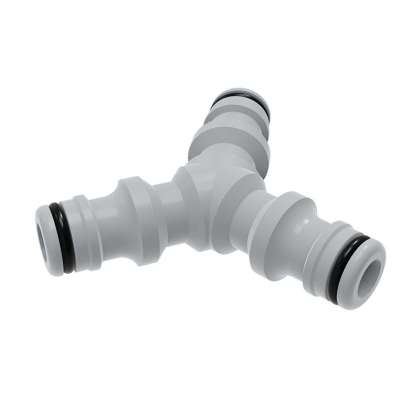 Conector Extensie Triplu